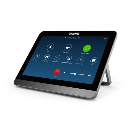 Yealink Ctp18 For Microsoft Teams &